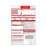 Monomando para Fregadero Acabado Cromo 4079 Dica