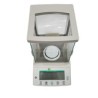 Balanza Analítica 220x0.0001g 0,1 Mg Us Solid