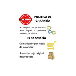Regadera Plato Redonda de 4 Sin Brazo Y Chapetón 4534r Dica