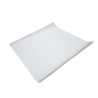 Papel Filtro Pliego 50x50 Poro Medio 20 Piezas Fagalab