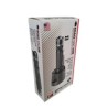 Linterna Recargable Mag Tac 500482 Maglite