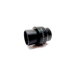 Ocular para Microscopio 10x/23 Mm Jf Lhabo