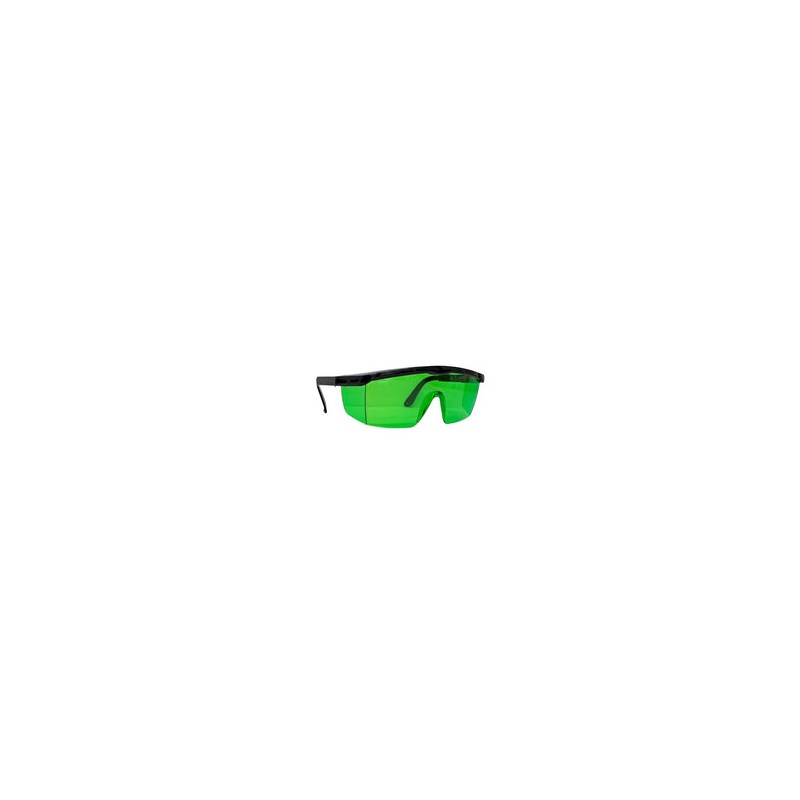 Lentes para Laser Verde 7laglverde Bellota