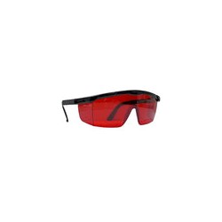 Lentes para Laser Rojo 7laglrojo Bellota