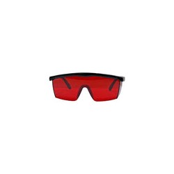 Lentes para Laser Rojo 7laglrojo Bellota