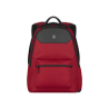 Mochila Altmont Original Standard Backpack 606738 Victorinox
