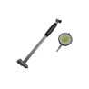 Indicador de Dial de Alta Precisión 50-160mm 0.01mm Shahe