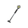 Indicador de Dial de Alta Precisión 50-160mm 0.01mm Shahe