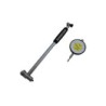 Indicador de Dial de Alta Precisión 50-160mm 0.01mm Shahe