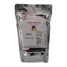 Goma Arabiga 500 G Jf Laren