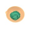 Sulfato Niqueloso R. A. de 50 G Fagalab