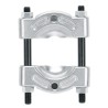 Extractor Balero 2-1/4'' 14516 Truper