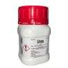 Urea R. A. de 100 G Fagalab
