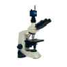 Microscopio Lx300 C/ Camara 16mp Labomed