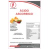 Acido Ascorbico Granel 1kg Jf Laren