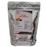 Acido Ascorbico Granel 1kg Jf Laren