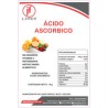 Acido Ascorbico Granel 1kg Jf Laren