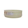 Tamiz de Plástico para Pruebas de Laboratorio 20cm Tp200150 Jf Lhabo