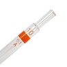 Pipeta Serologica Vidrio Clase A 10 Ml Div 0.10 Ml Jf Lhabo