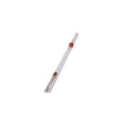 Pipeta Serologica Vidrio Clase B 5 Ml Paq C/5 Jf Lhabo