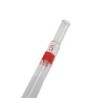 Pipeta Serologica Vidrio Clase B 5 Ml Div 0.05 Ml Jf Lhabo