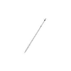 Pipeta Serologica Vidrio Clase B 2 Ml Div 0.01 Ml Jf Lhabo