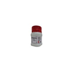 Zinc Municiones R. A. de 100 G Fagalab