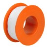 Cinta Sella Roscas 10 Pzas 3/4 X 13 M de Largo 12513 Truper