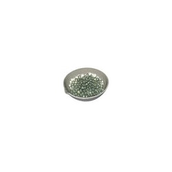 Perlas de Vidrio 6mm Paq C/1000 Pzas Jf Lhabo