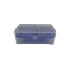 Puntas para Micropipeta 10ul con Filtro C/96 Pzas Jf Lhabo
