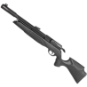 Combo Rifle Pcp Arrow+bomba Manual Pcp Gamo