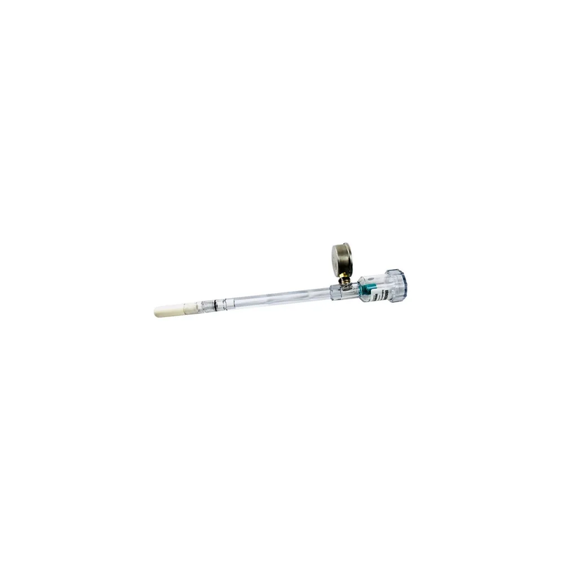 Tensiometro Modelo Sr de 12 Pulgadas Irrometer