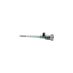 Tensiometro Modelo Sr de 12 Pulgadas Irrometer