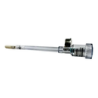 Tensiometro Modelo Sr de 12 Pulgadas Irrometer