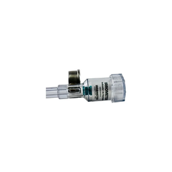 Tensiometro Modelo Sr de 12 Pulgadas Irrometer