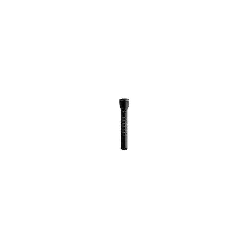 Linterna Ml300 Lx Led Flashlight Táctica 500431 Maglite