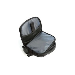 Mochila de Lujo Vx Sport Evo 611419 Victorinox