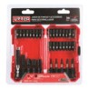Kit 34 Puntas Destornillador Amortiguador Jup34 Urrea