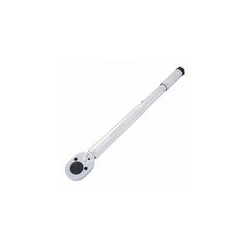 Torquimetro de Trueno 1/2'' 10-50 Pie/lb 107103 Surtek