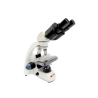 Microscopio Biologico Binocular Sg-50a Jf Lhabo