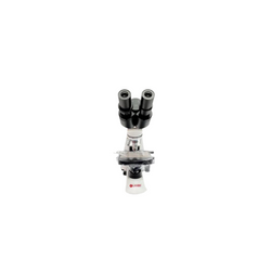 Microscopio Biologico Binocular Sg-50a Jf Lhabo