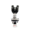 Microscopio Biologico Binocular Sg-50a Jf Lhabo