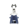 Microscopio Biologico Binocular Sg-50a Jf Lhabo