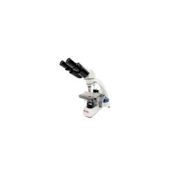 Microscopio Biologico Binocular Sg-50a Jf Lhabo