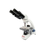Microscopio Biologico Binocular Sg-50a Jf Lhabo