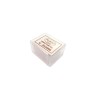 Cubre Objetos para Hematocitometro 20x26 C/12 Piezas Jf Lhabo
