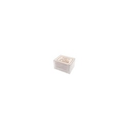 Cubre Objetos para Hematocitometro 20x26 C/12 Piezas Jf Lhabo