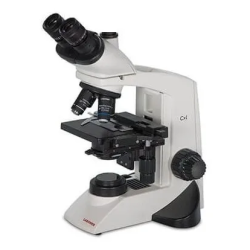 Microscopio Trinocular Cxl Labomed