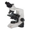 Microscopio Trinocular Cxl Labomed