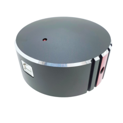 Camara Digital C-mount para Microscopio 16 Mp Usb 2.0 Jf Lhabo